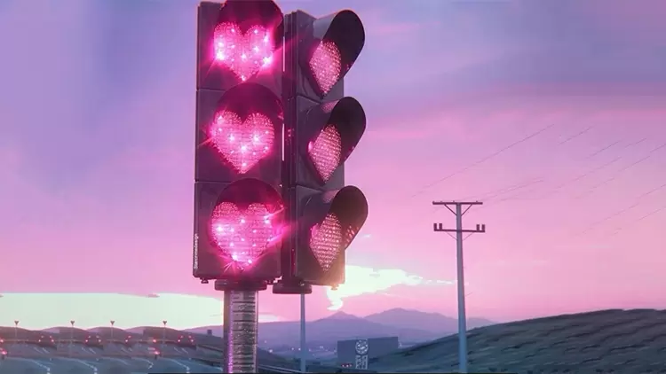 遊離狀態的局外人