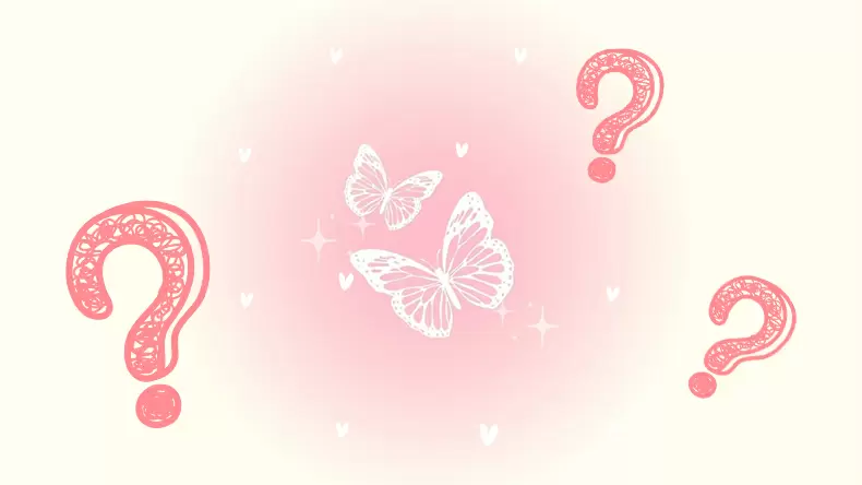 測試你能在戀愛實境節目中找到真愛嗎?