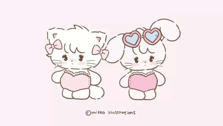 你最喜歡的季節性活動是什麼？