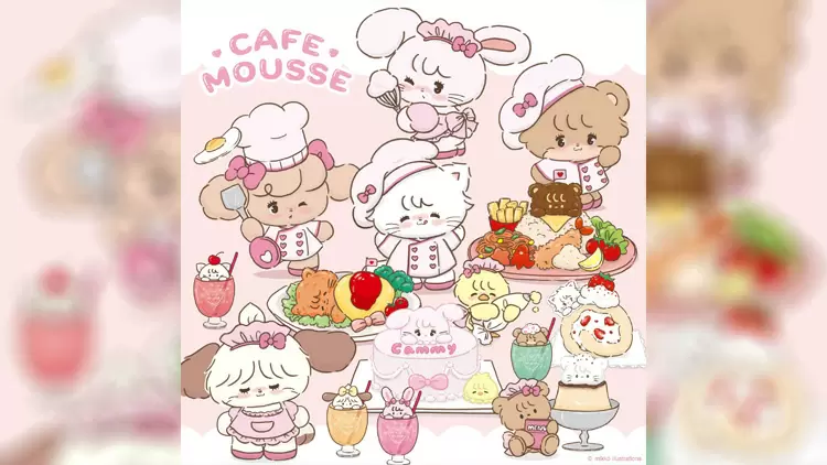 一日生活挑戰計劃，你會選擇哪一個？