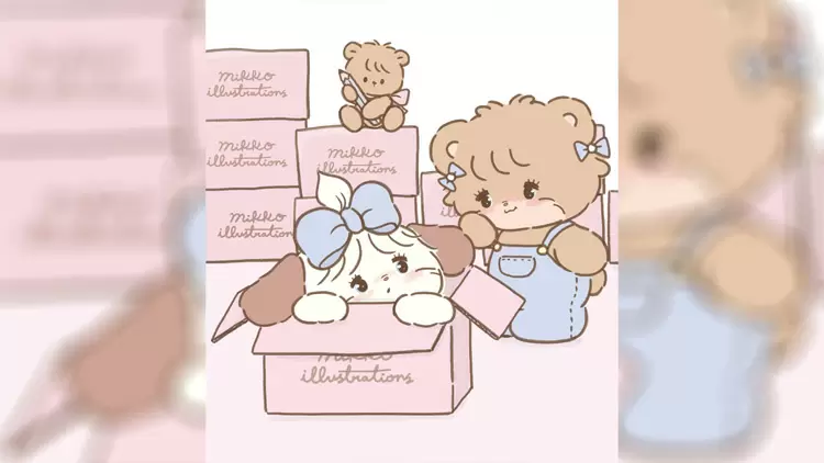 哪種類型的收藏品最能引起你的興趣？