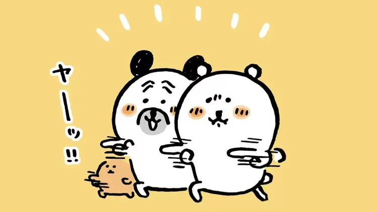 如果你在森林裡迷路了，你會怎麼做？