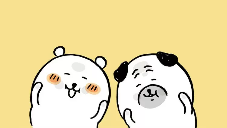 如果你在森林裡找到了一個被遺忘的舊燈籠，你會怎麼做？