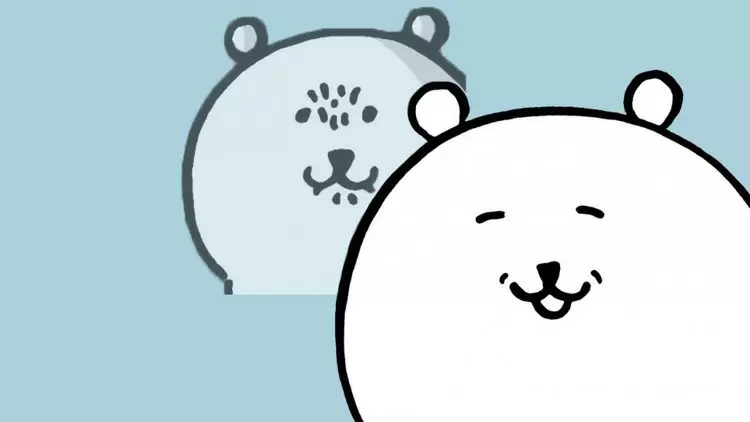 如果你的畫筆能夠畫出真實存在的東西，你會怎麼做？