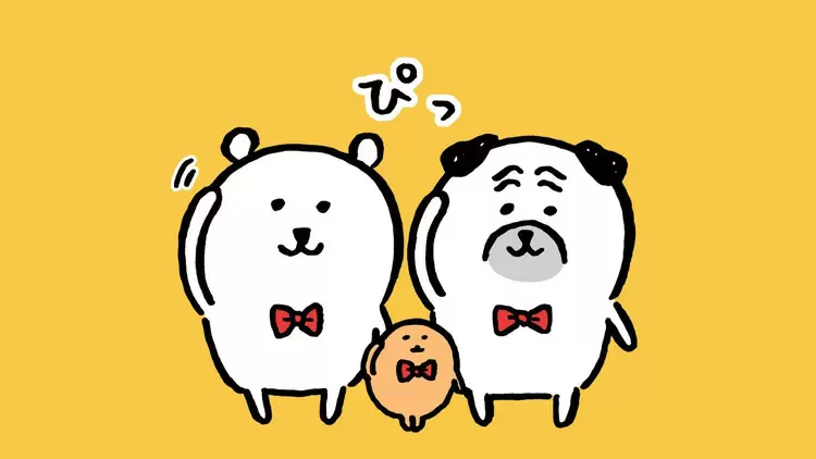 如果你在夜晚聽到了窗外奇怪的聲音，你會怎麼做？