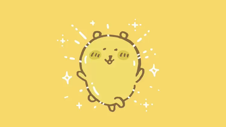 如果你要給窗戶選一個裝飾，你會選擇什麼掛在窗邊呢？