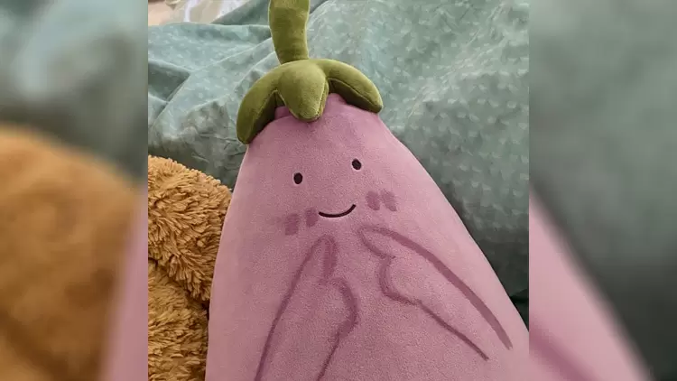 如果可以有一個仙女棒,你會選擇什麼形狀?