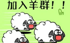 羊了個羊