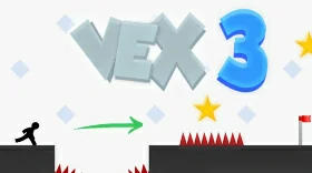 VEX3